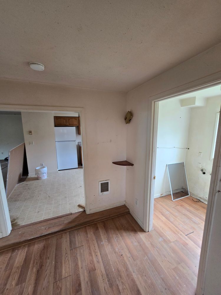 All Photos for House Rock Construction LLC in Brookings, OR
