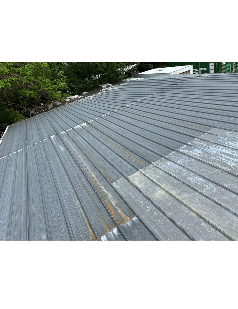 All Photos for MDRR Roofing & Home Restoration in Greensboro, NC