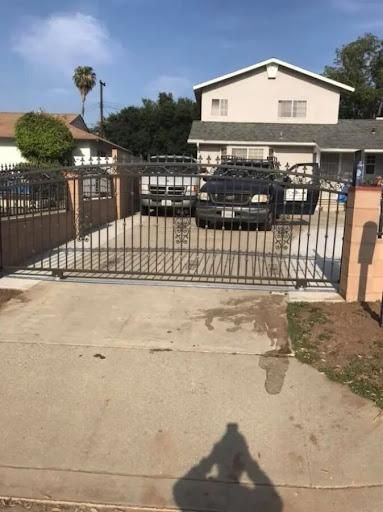 All Photos for JV Building Fences in Fontana, CA