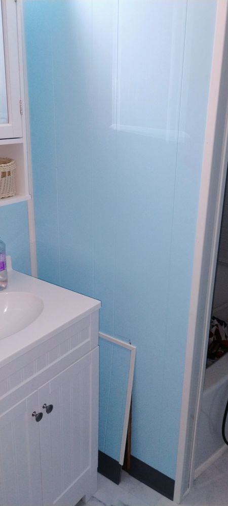 All Photos for Kemps’ Handyman Service in Shenandoah, PA