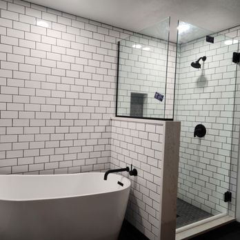 All Photos for Custom Valley Construction   in Sunnyside, Washington