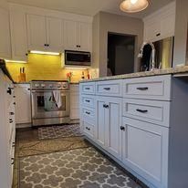 All Photos for Hearts & Hands Painting in Campbell, KY