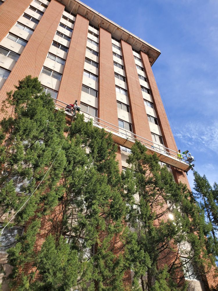 All Photos for Sunlight Building Services in Birmingham, AL