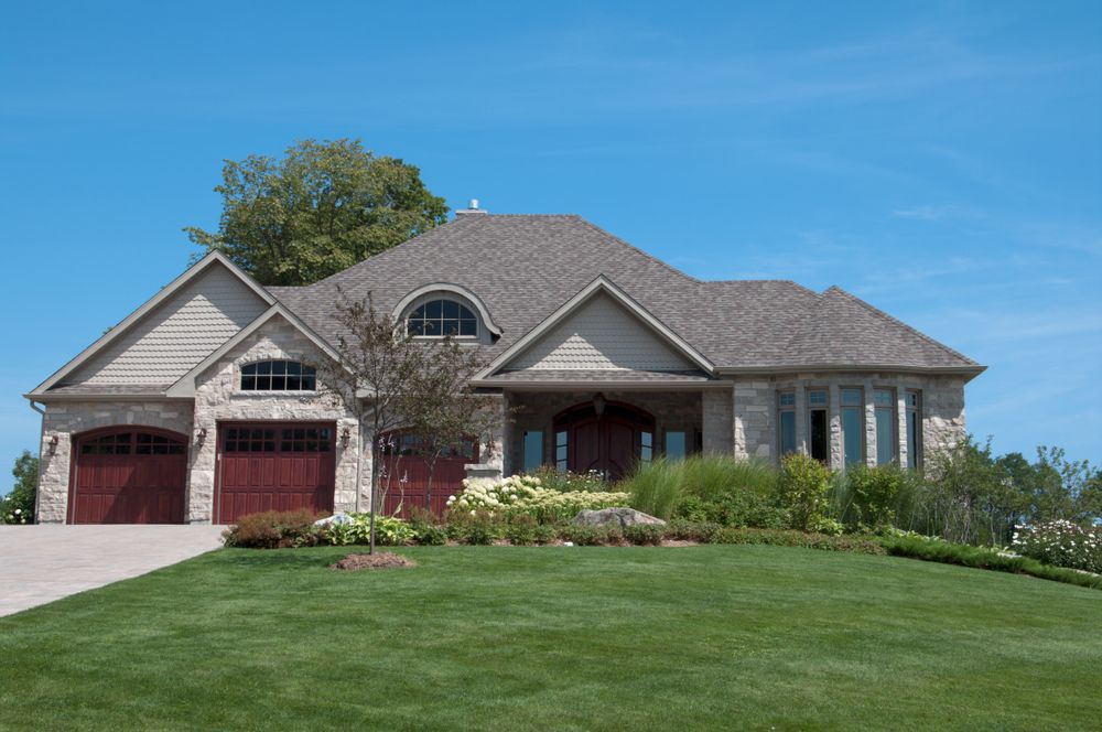 Prime Roofing LLC team in Menasha, WI - people or person