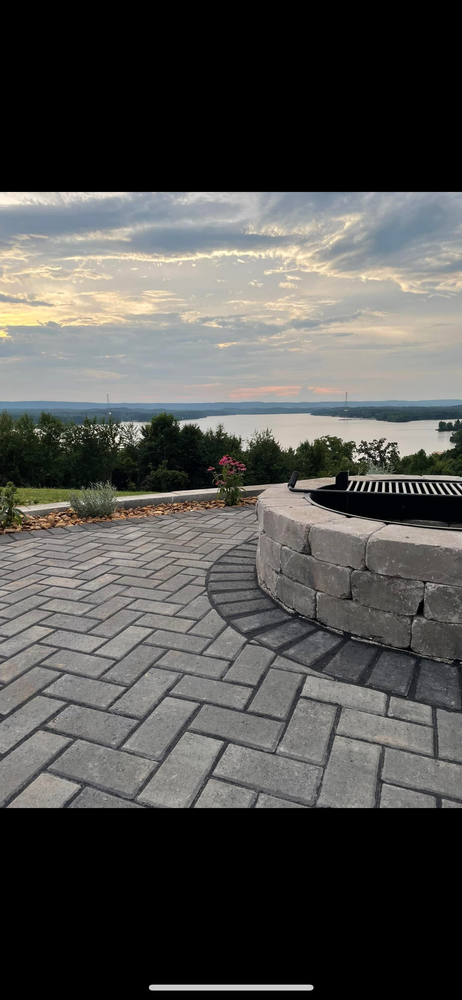 All Photos for J.P Landscaping and excavation in Chattanooga, TN