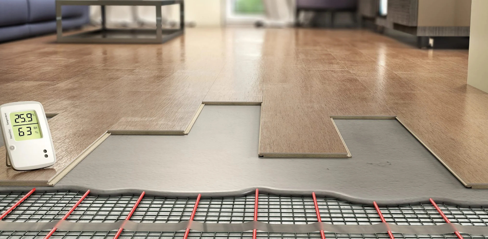 All Photos for Texas Estate Construction in West University Place, TX