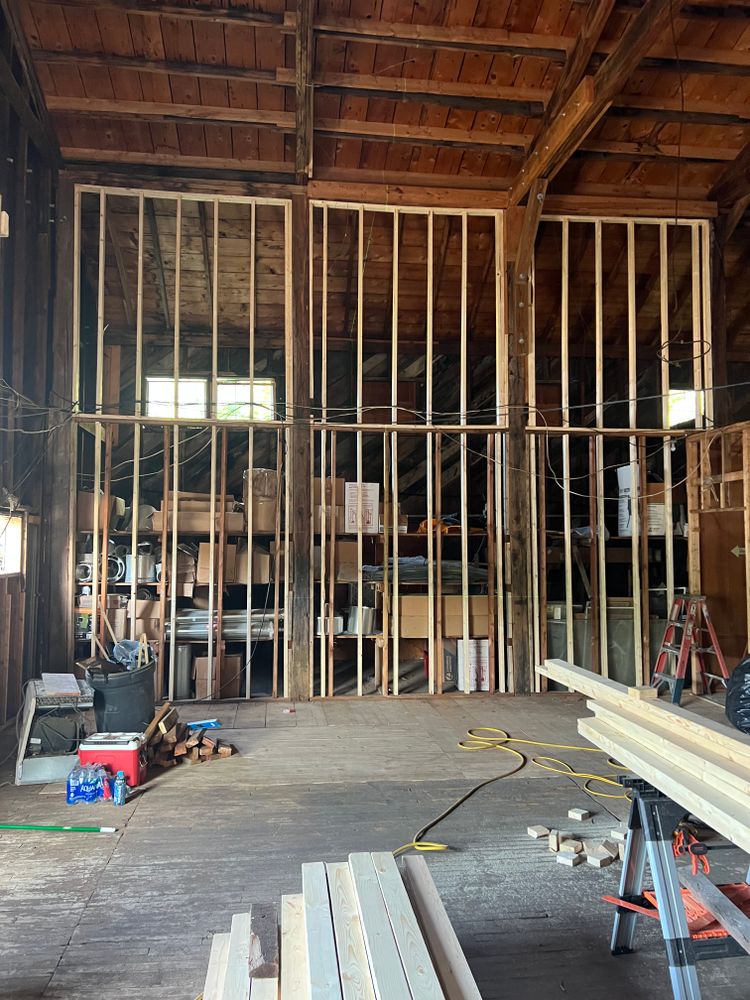 All Photos for Cornerstone Remodeling in Mount Sterling, KY