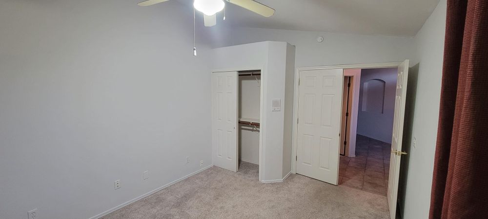 All Photos for Architectural Remodel Construction in Sierra Vista, AZ