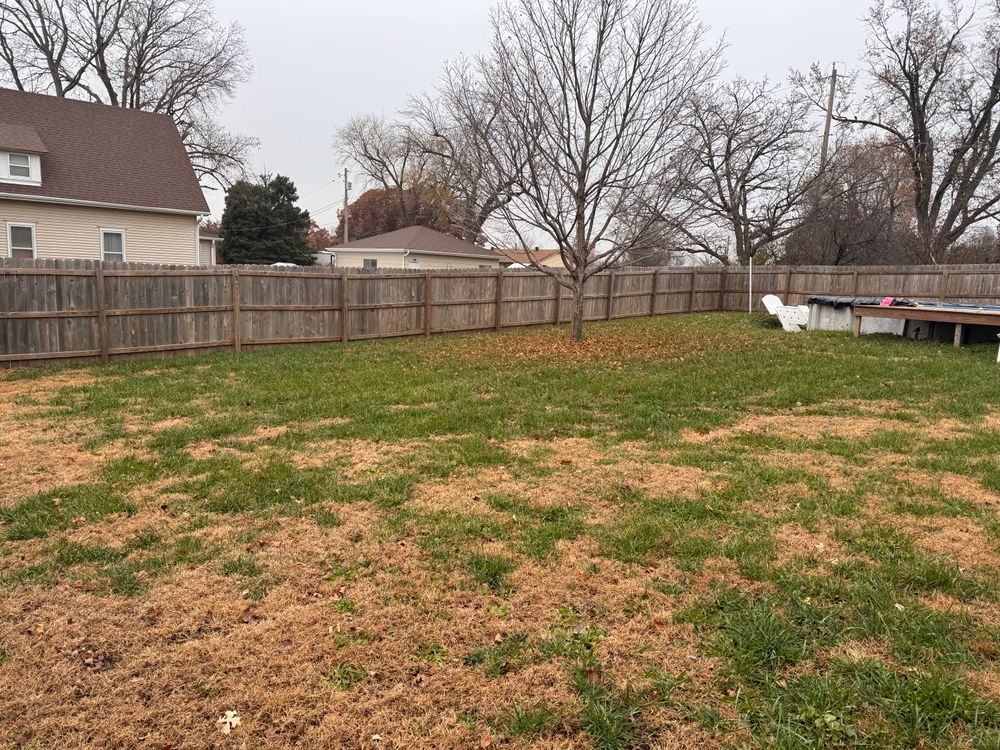 All Photos for Black Diamond Hardscapes in Omaha, NE