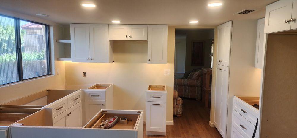 All Photos for LV Innovations in Phoenix, AZ