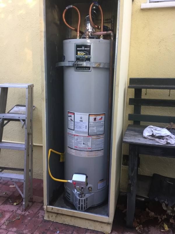 Plumbing Repairs for Me Myself & I And Son Plumbing And Rooter in Santa Clarita, CA
