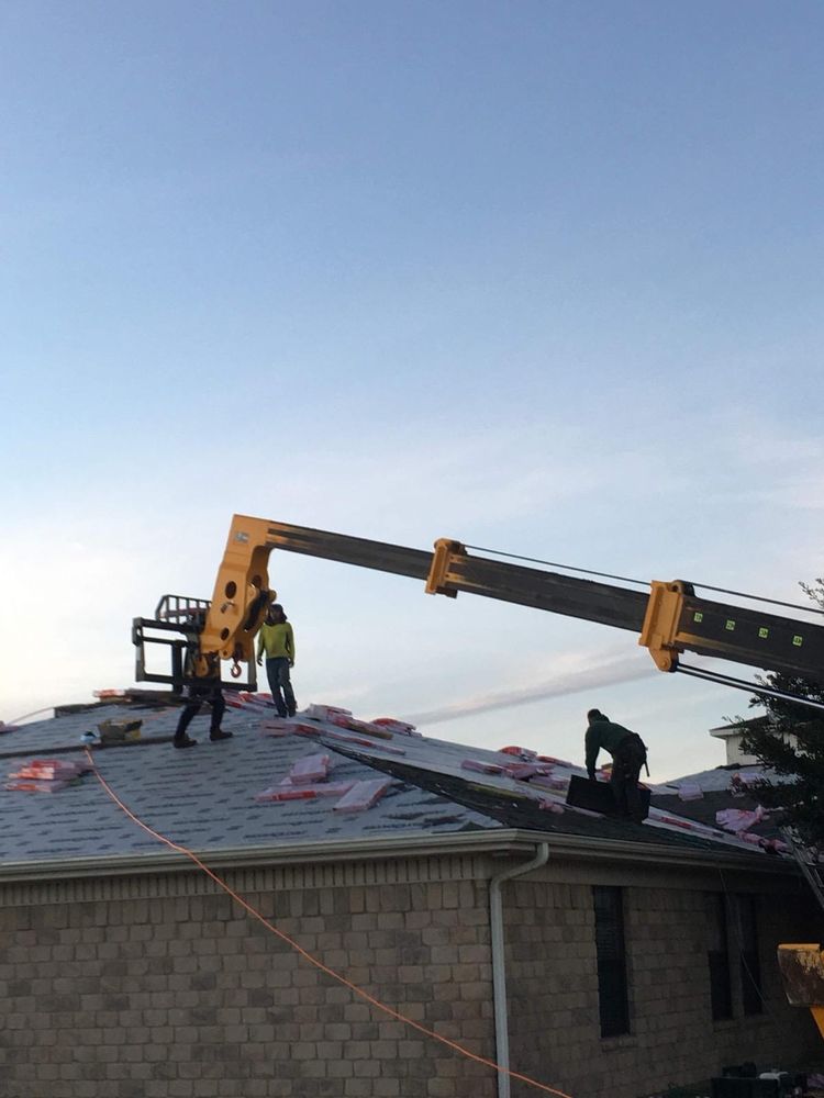 All Photos for Mastercraft Ventures LLC in Conroe, TX