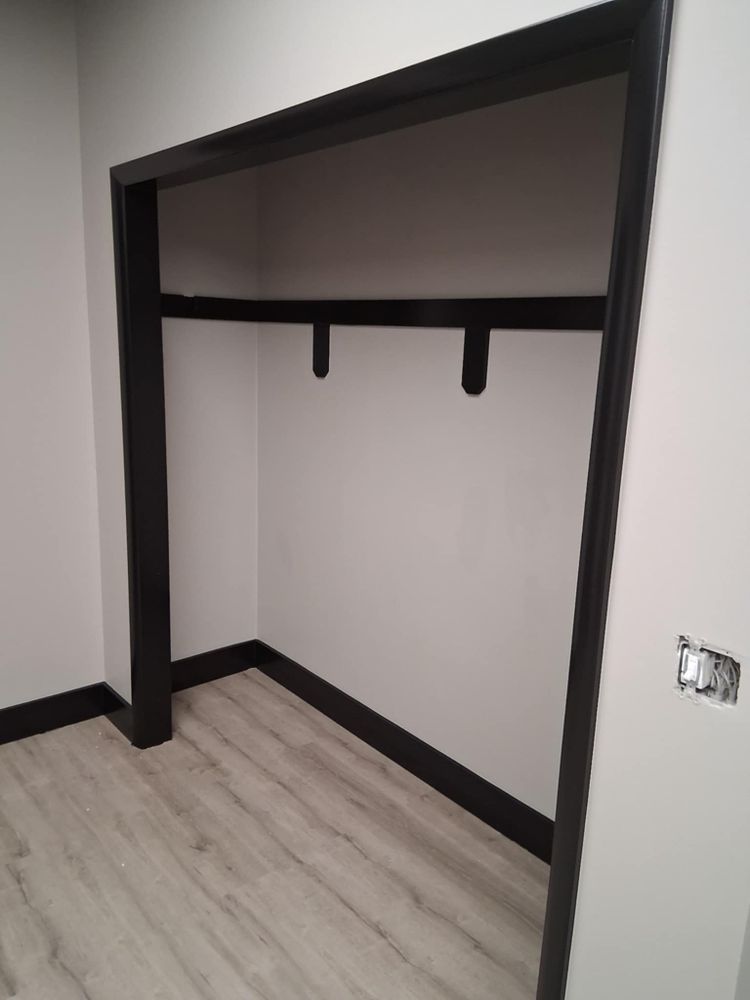 All Photos for Grand Painting in Bozeman, MT