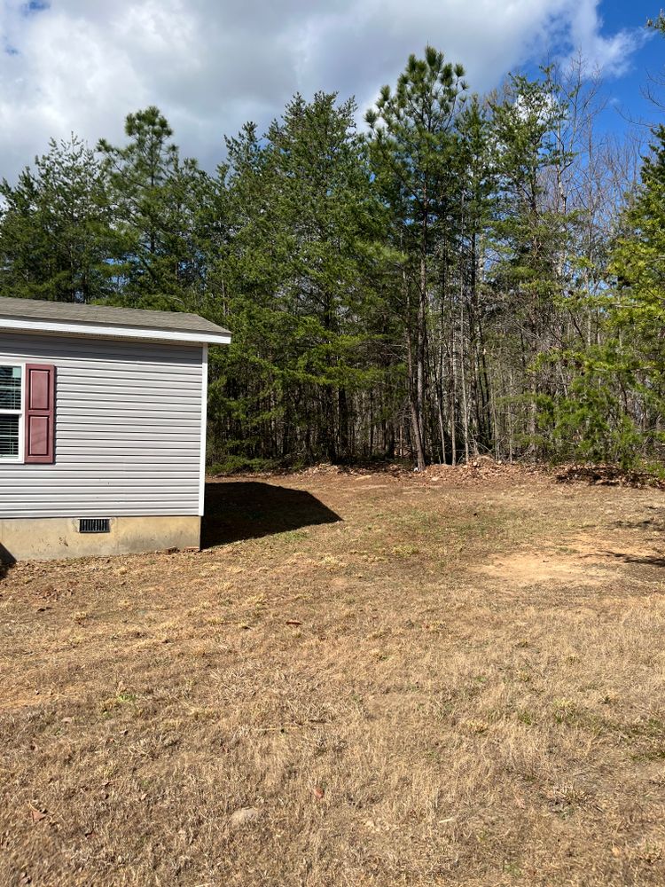 All Photos for Southside Land Management in Gretna, VA