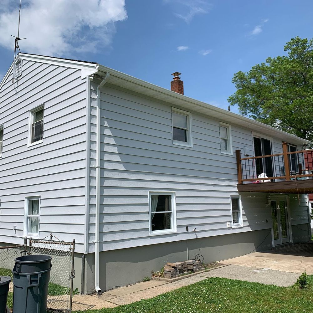 All Photos for Arias Painting LLC in New Jersey, NJ