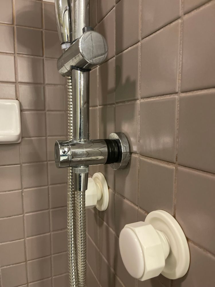 All Photos for Tony's Remodeling & Painting in Renton, WA