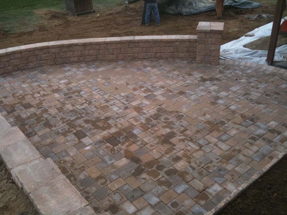 All Photos for The FAAR Group INC in Chalfont, PA