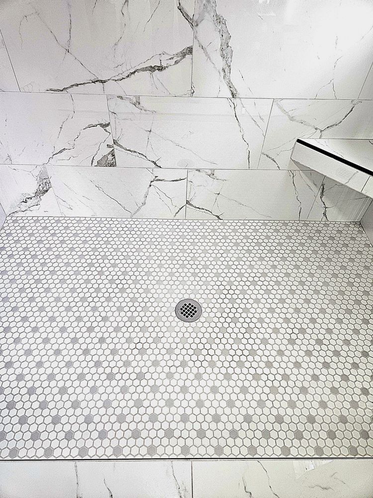 All Photos for Fulford Carpet and Tile in Holden Beach, NC