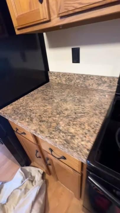 All Photos for Sanchez Paint Pros in Frederick, MD