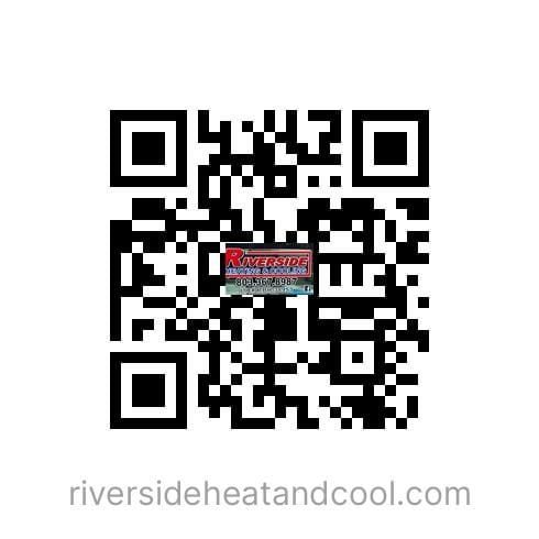 All Photos for Riverside Heating and Cooling in Rock Hill, SC