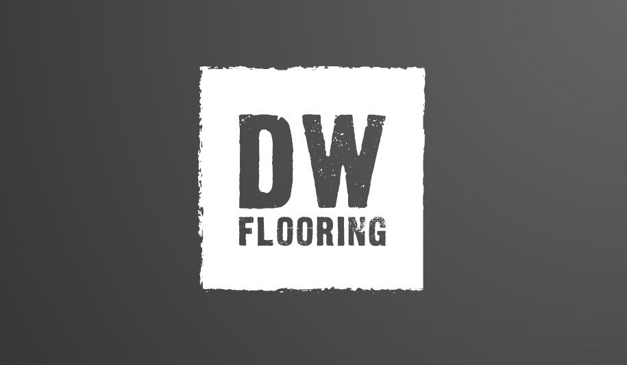 Our Best Works for DW Flooring in Amarillo,  TX