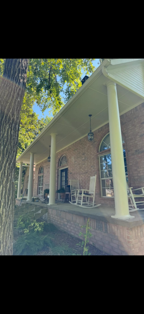 All Photos for J&C Painting in Mabank, TX