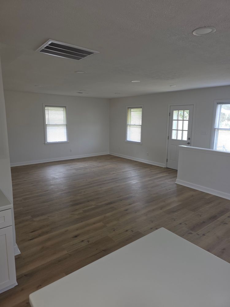 All Photos for Erie Coast Custom Construction in Norwalk, OH