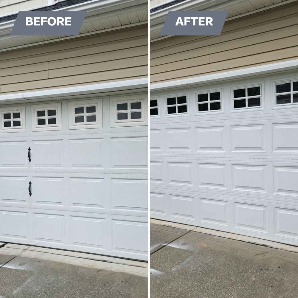 All Photos for Awards Garage Door Repair in Charlotte, NC