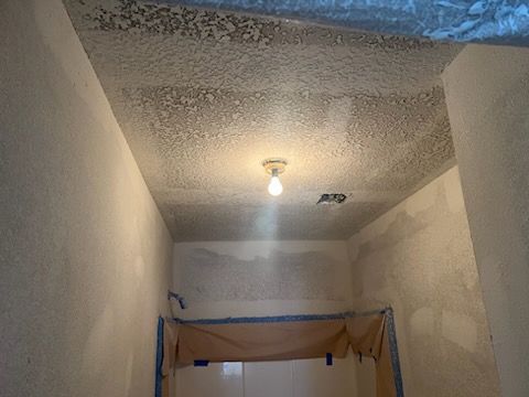 All Photos for Lopez Drywall of North Florida in Jacksonville, FL