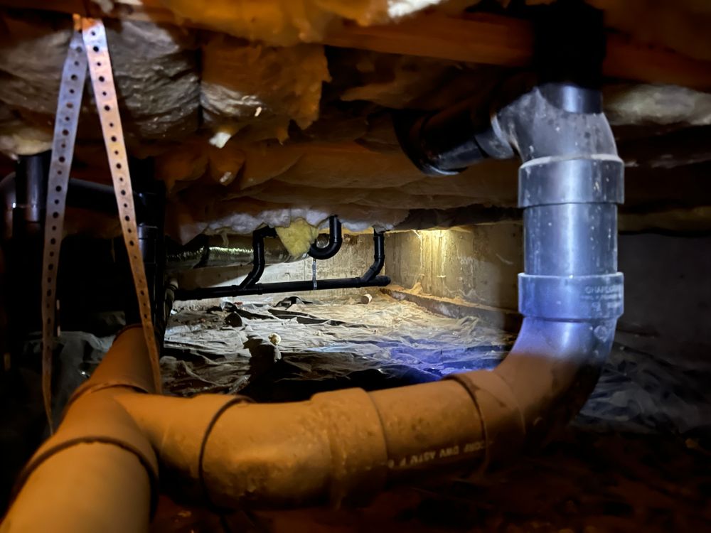 All Photos for Home Repair & More in Spokane, WA