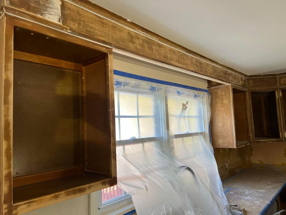 All Photos for Suter & Sons Painting in Amherst, Western Massachusetts