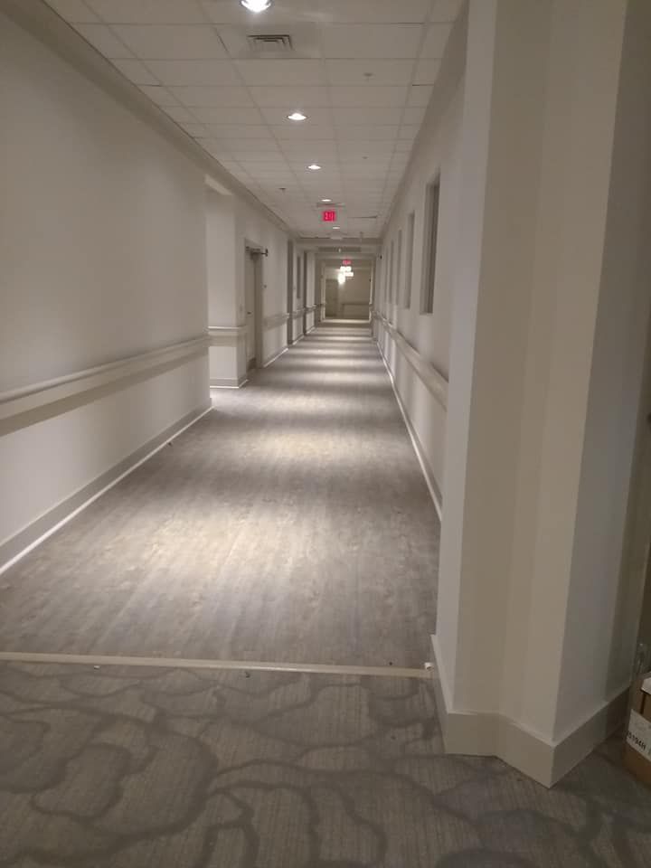 All Photos for JNG Builders Contracting in Charleston, SC