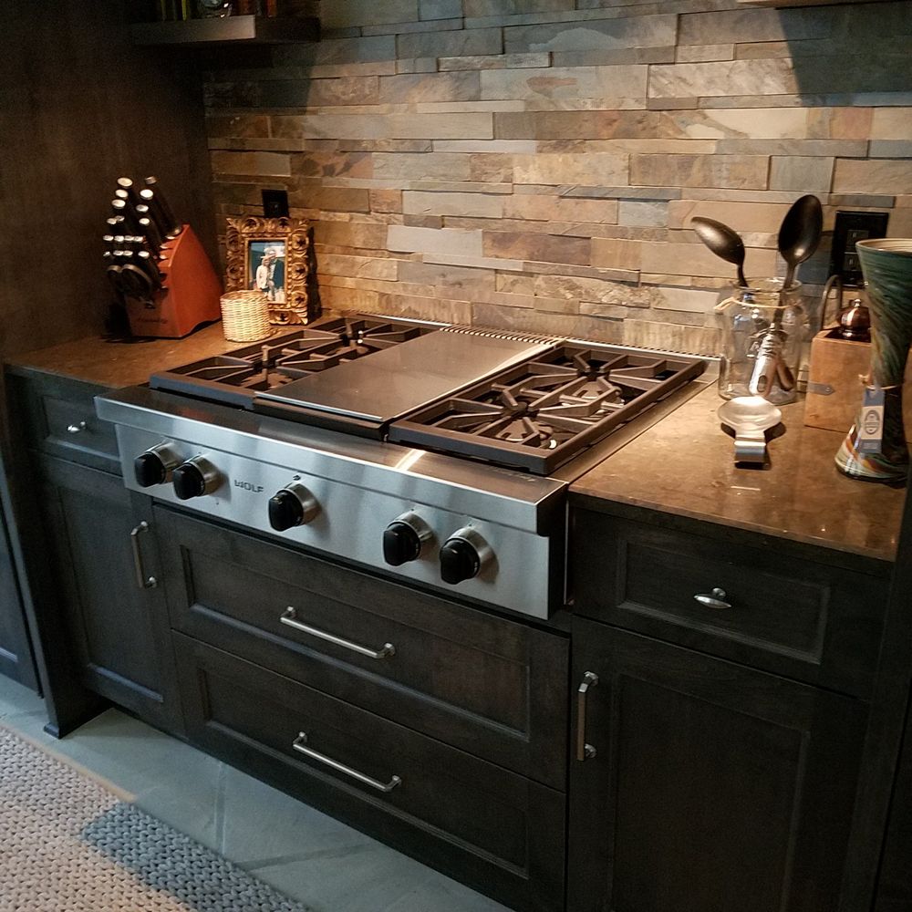 All Photos for Allegiance Consulting & Contracting Services, LLC in Charlotte, NC