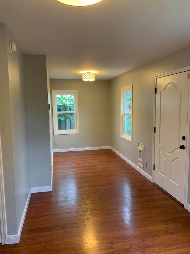 All Photos for AFP Painting LLC in Castle Rock, WA