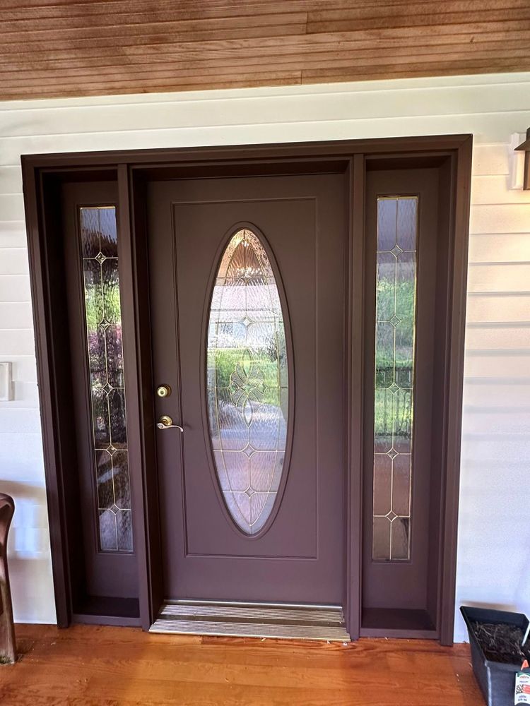 All Photos for NWP Construction Inc. in Gig Harbor, WA