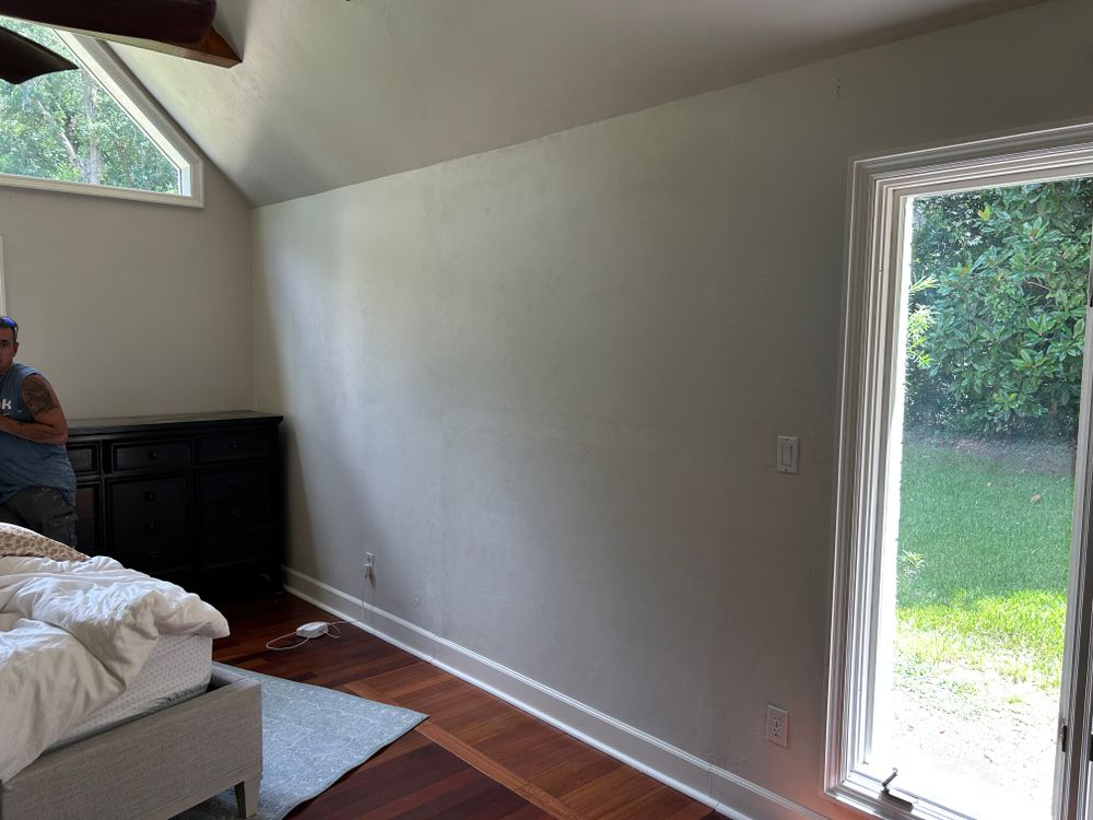 All Photos for Gunn Renovations in Tallahassee, FL