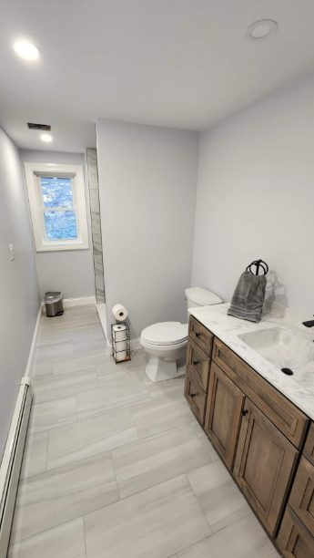All Photos for Clarke Building Company in West Newbury, MA