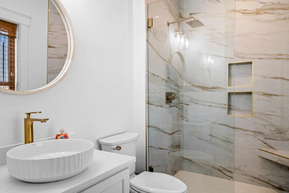 All Photos for Fulford Carpet and Tile in Holden Beach, NC