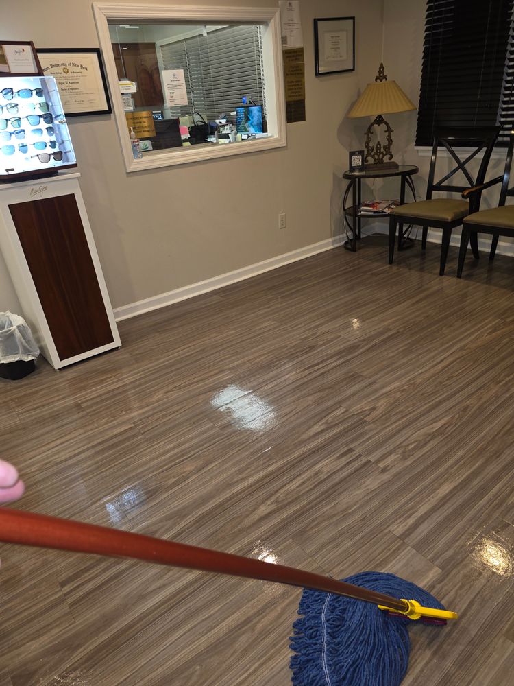 All Photos for RFC Maintenance Services in Paterson, NJ