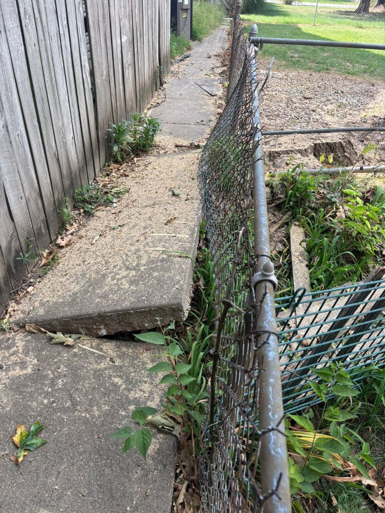 All Photos for Mauldin Construction in Springfield, MO