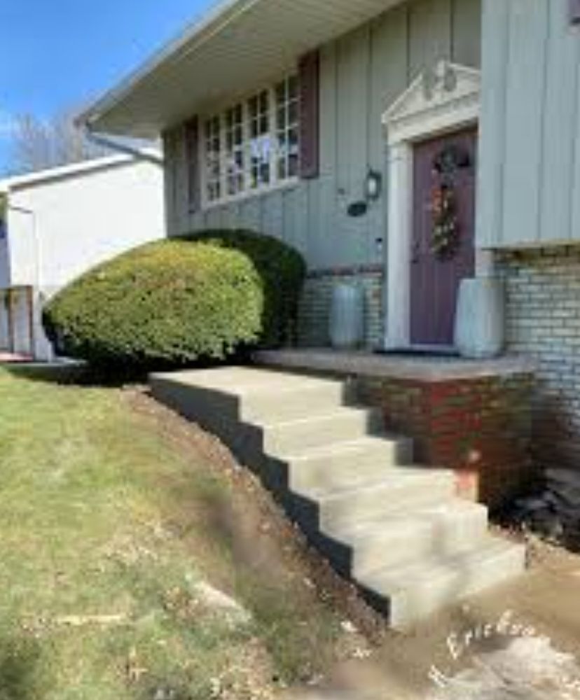 All Photos for Arrowhead Masonry LLC  in Washington County, RI