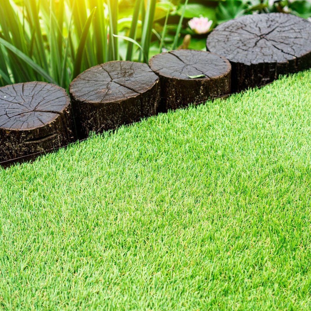 All Photos for Terra Heights Tree Experts & Landscaping  in Grass Valley,  CA