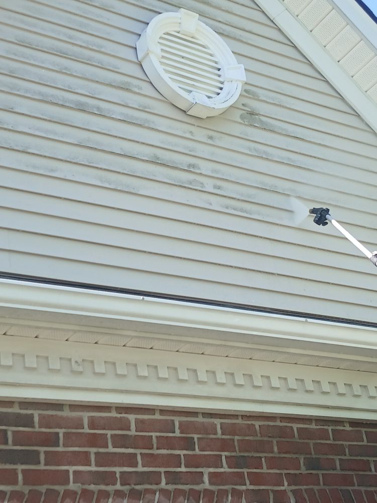 All Photos for Ace Property Solutions INC. in New Castle County, Delaware