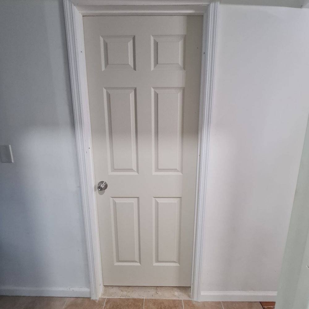 All Photos for RFC Maintenance Services in Paterson, NJ