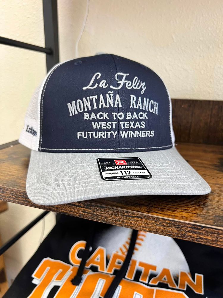 All Photos for V4 Embroidery & Screen Printing in Ruidoso, NM