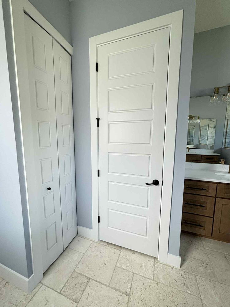 All Photos for Cast Away Homes LLC in Palm Coast, FL