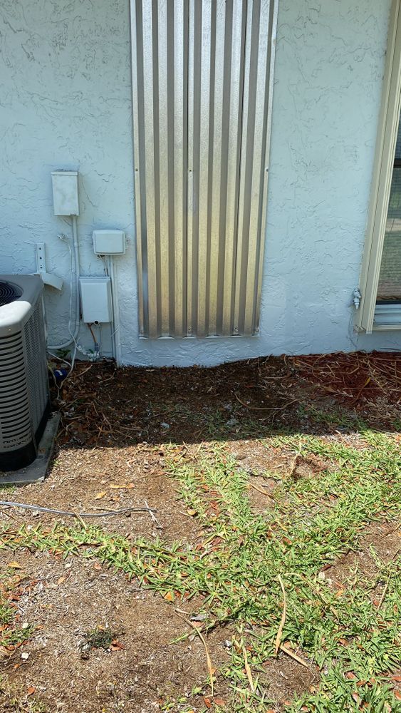 All Photos for AJ's Pressure Cleaning & Painting in Pembroke Pines, FL