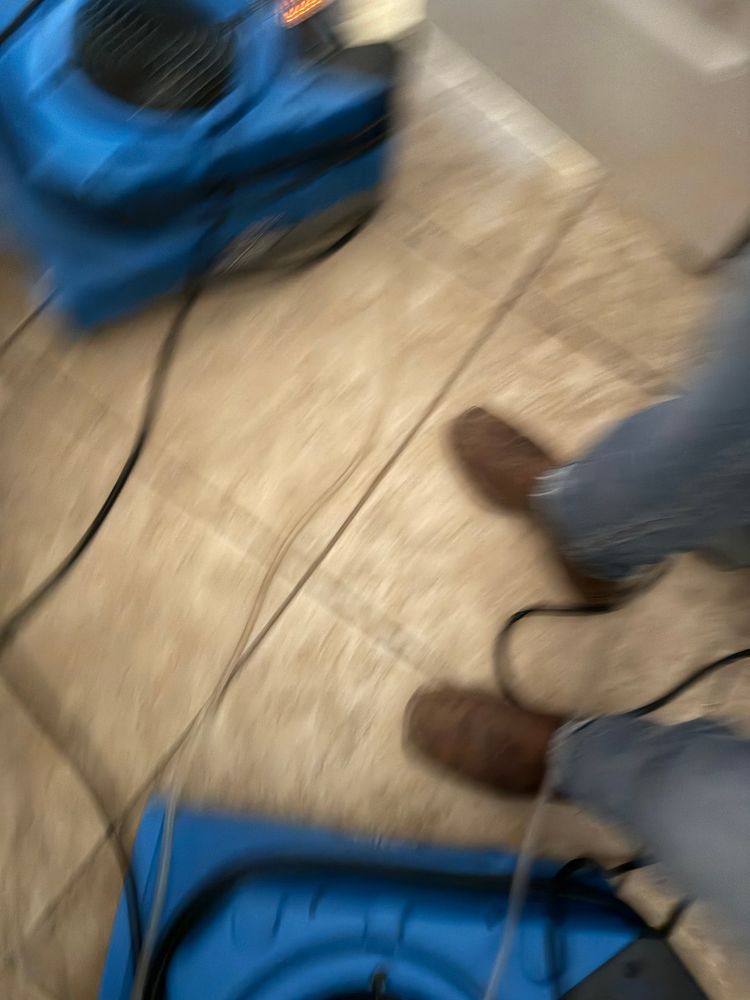 All Photos for Hendershot Construction in Maricopa, AZ