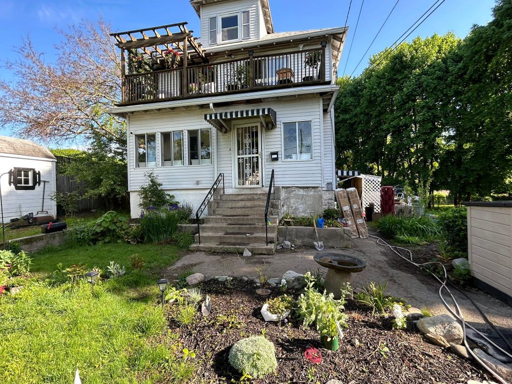 All Photos for D.S. Landscaping & Construction in Lynn, MA