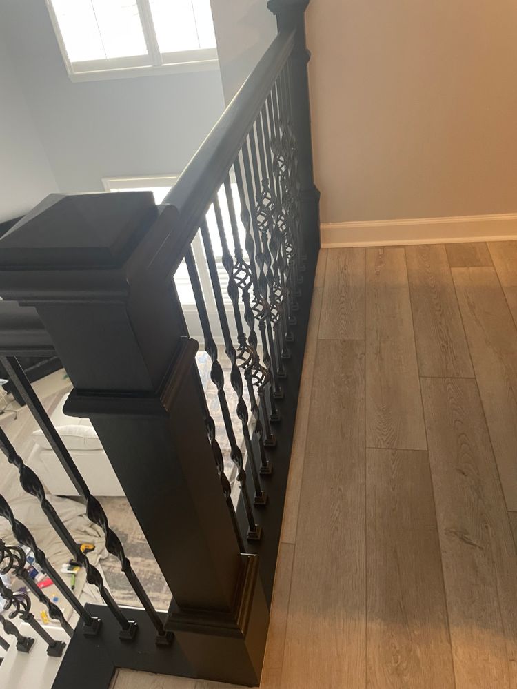All Photos for Ferrell’s Professional Painting & Home Services LLC in Panama City Beach, FL